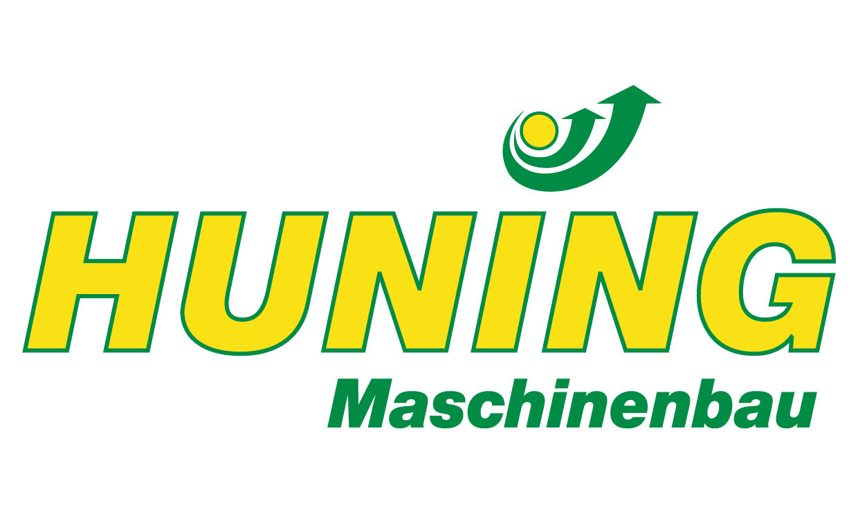 HUNING Maschinenbau