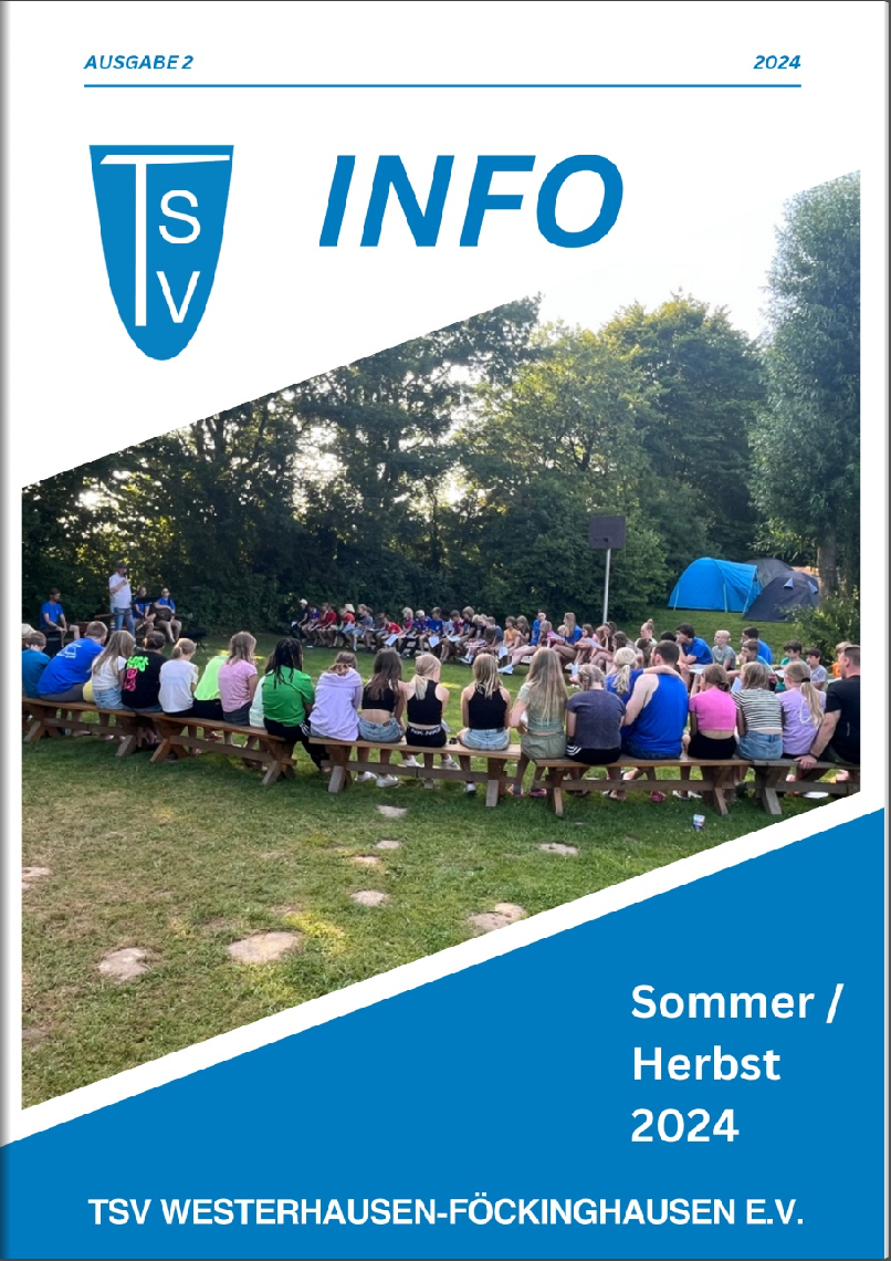 TSV-Info 2-2024