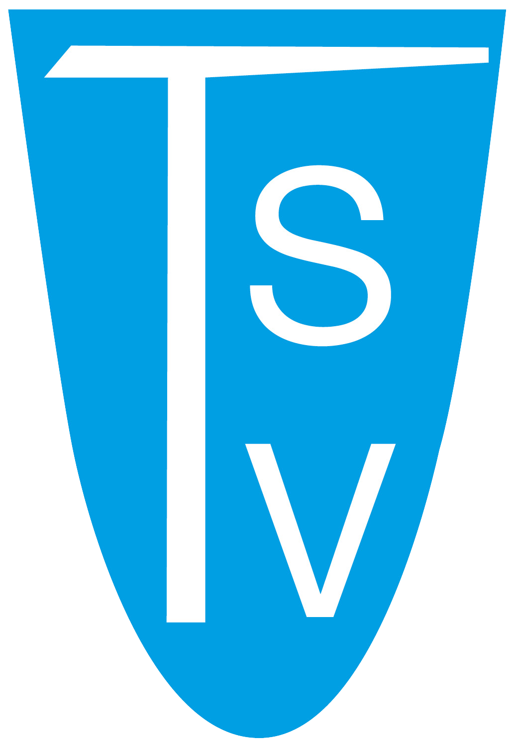 TSV Westerhausen-Foeckinghausen